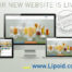 New LIPOID website is live discover phospholipids